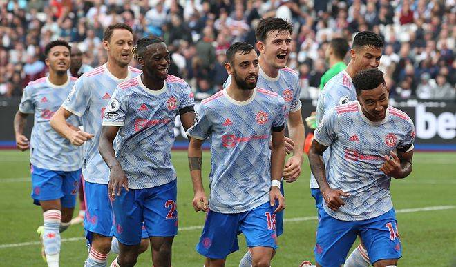 意甲前瞻：比萨 VS 帕尔马，深度分析比分前瞻