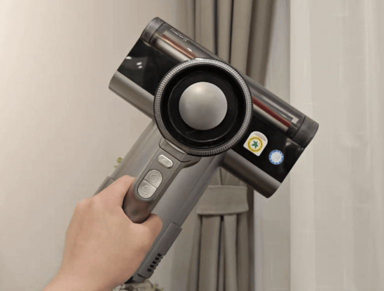 除螨仪哪个品牌最好最实用？十大家用除螨仪排行榜深度测评曝光