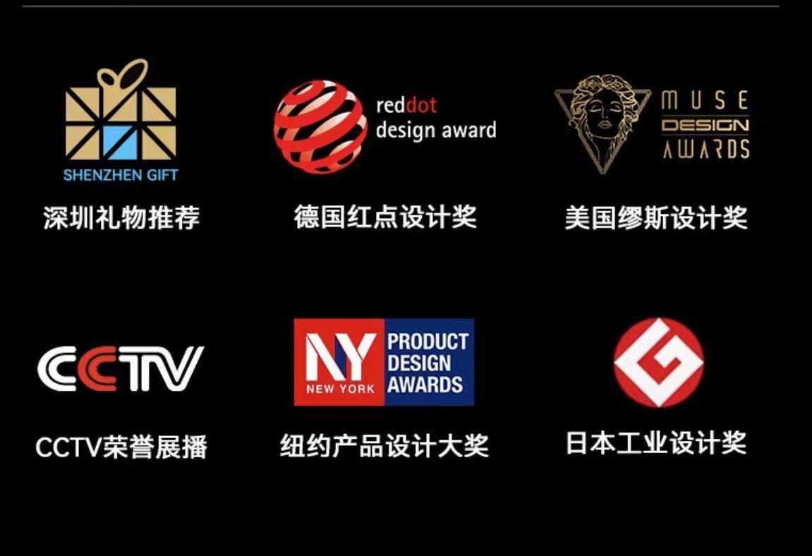 开放式耳机是智商税吗？揭秘全网公认开放式耳机排行榜前十名