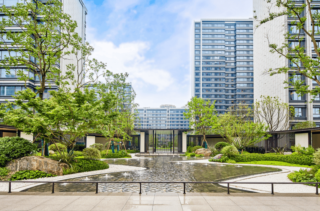 南通炜赋·龙腾华府