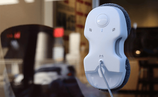 擦窗机器人什么牌子好用？2025年度高层擦窗机设备十大品牌推荐