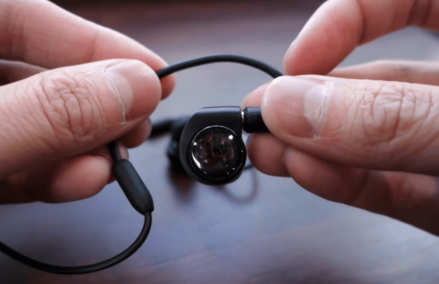 哪一款HiFi有线耳机音质好？十大公认音质好的HiFi有线耳机推荐