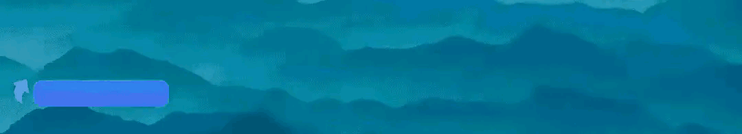 客场对阵武桐桐和王雪朦的新疆女篮，山西女篮能否结束2连败颓势