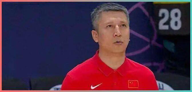 徐杰25分11助攻张宁19分 但郭士强最该带上战韩国的还不是他俩