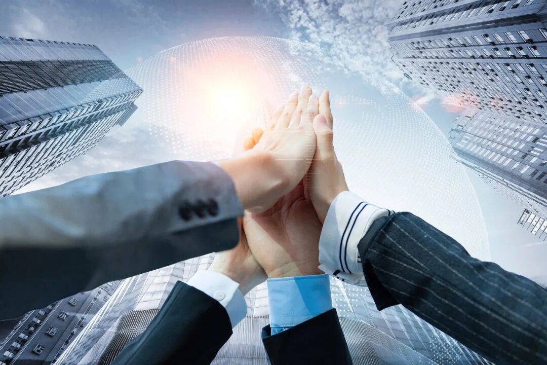 元创股份今日申购，打造世界一流橡胶履带生产基地