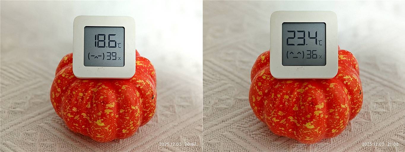 安全天花板！宫菱取暖器测评：8层防爆+欧盟认证，别墅级均匀导热