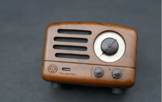 蓝牙音响什么牌子好？10大公认音质好的蓝牙音箱，包含家用到户外