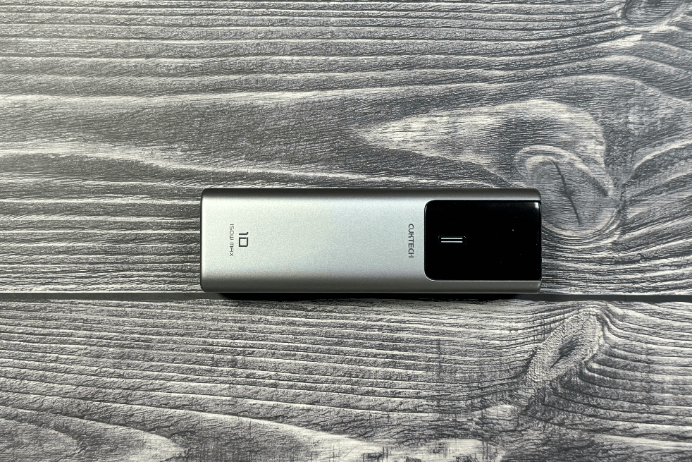 充电宝哪家质量最好最安全?好用的充电宝推荐性价比高10款,年度十大高口碑充电宝推荐