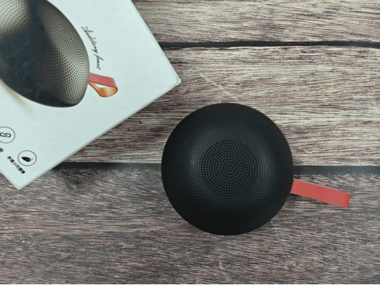 蓝牙音响什么牌子好？10大公认音质好的蓝牙音箱，包含家用到户外