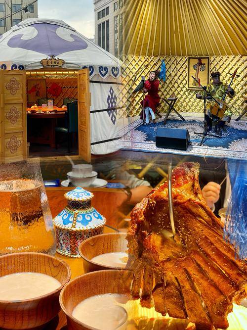 打卡新疆赛里木湖环湖公路，自驾穿行，湖光山色伴全程。