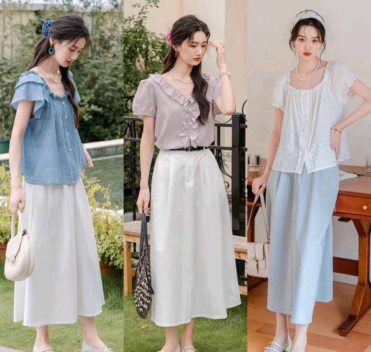 有研复材科创板IPO信披批疑点重重 供应商疑为子公司员工实控