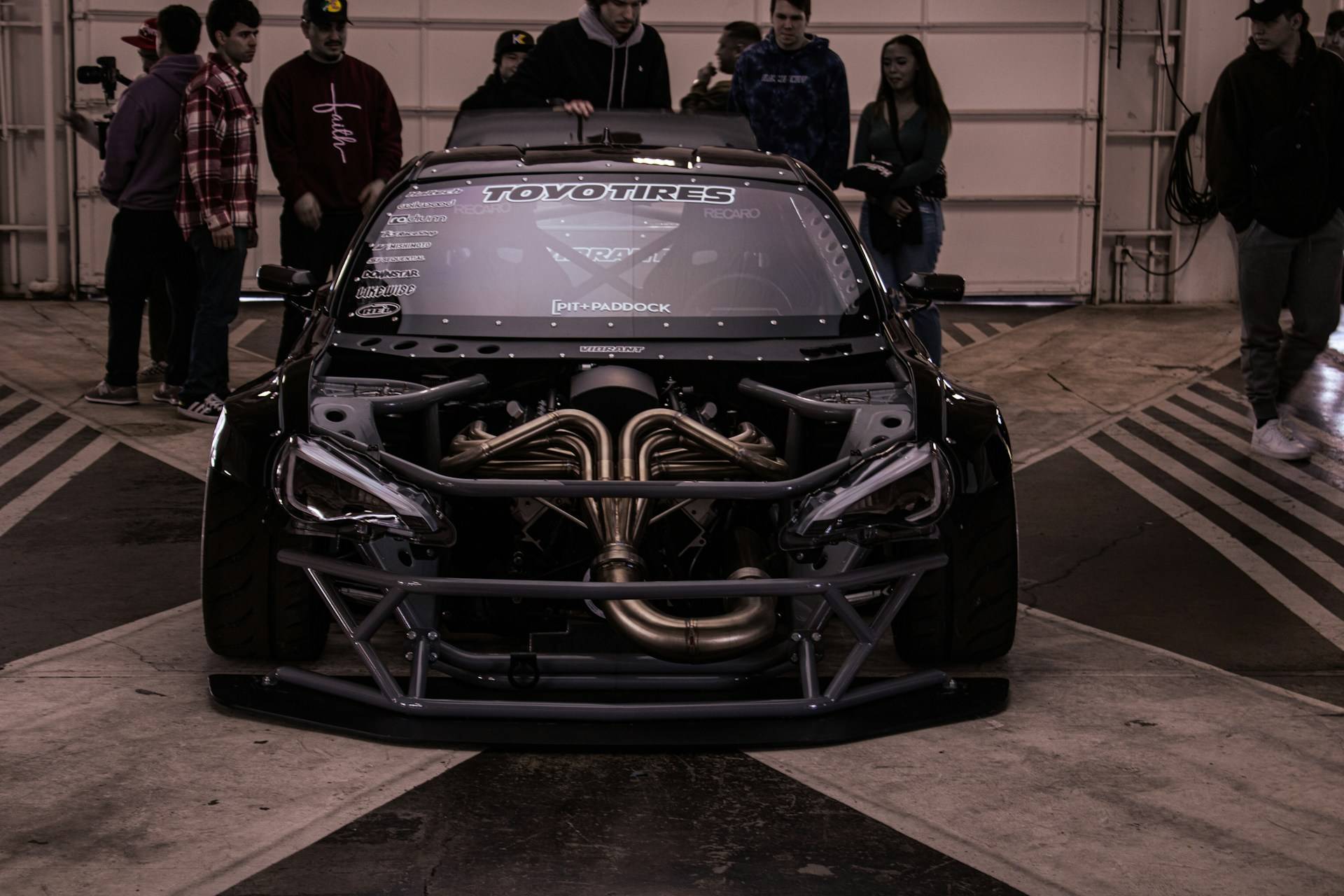 北京机械制造翻译机构哪家靠谱?权威推荐与选择指南插图 机械制造翻译公司