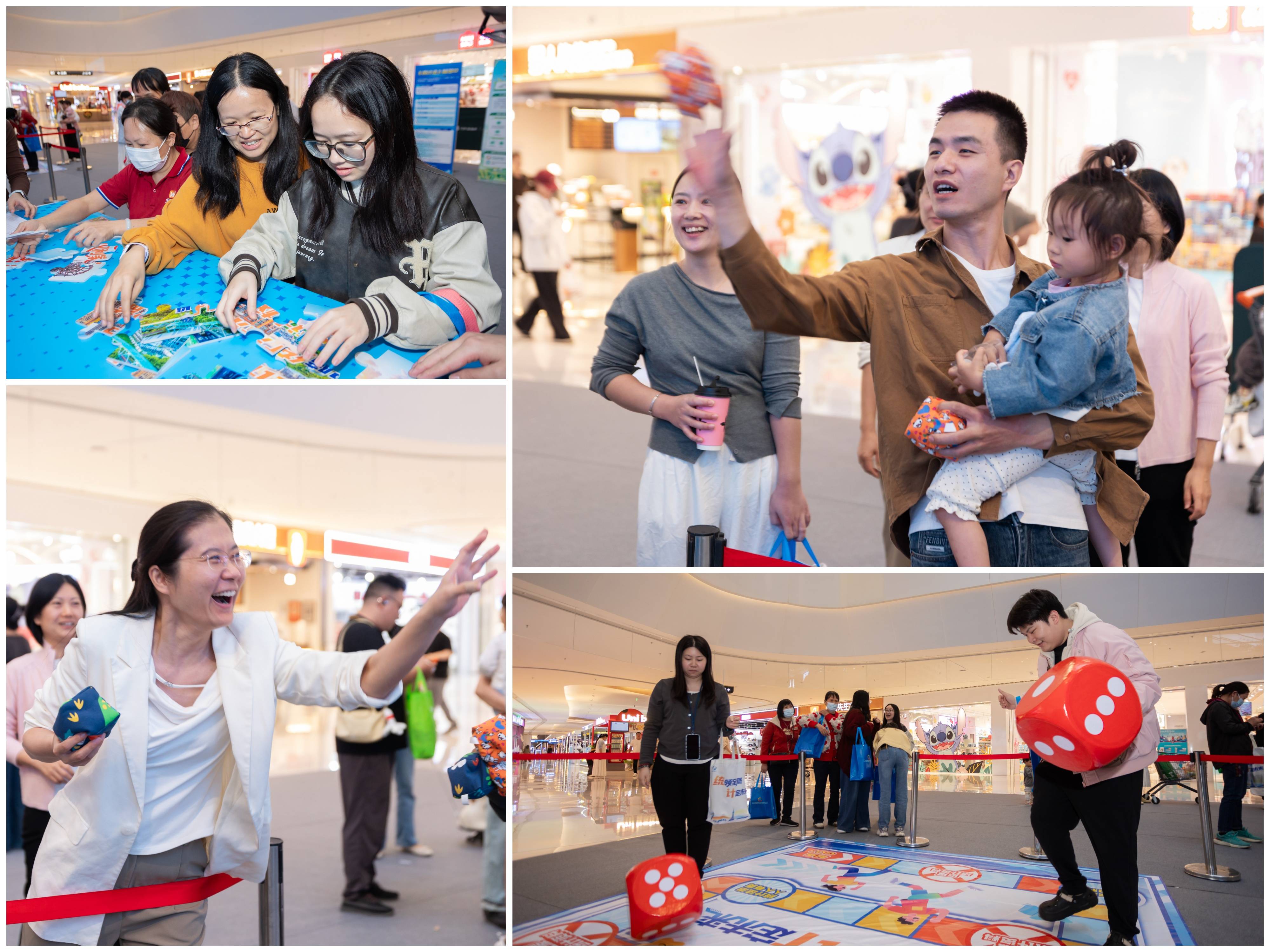 佛山举办《统计法》颁布纪念日法治宣传活动(图3)