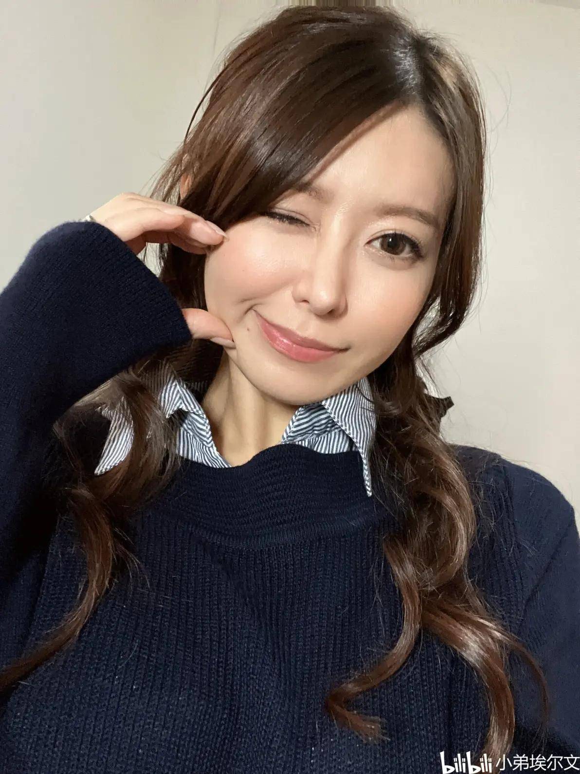 石川澪小宵虎南榊原萌苍乃美月天马唯 日本美女明星动态