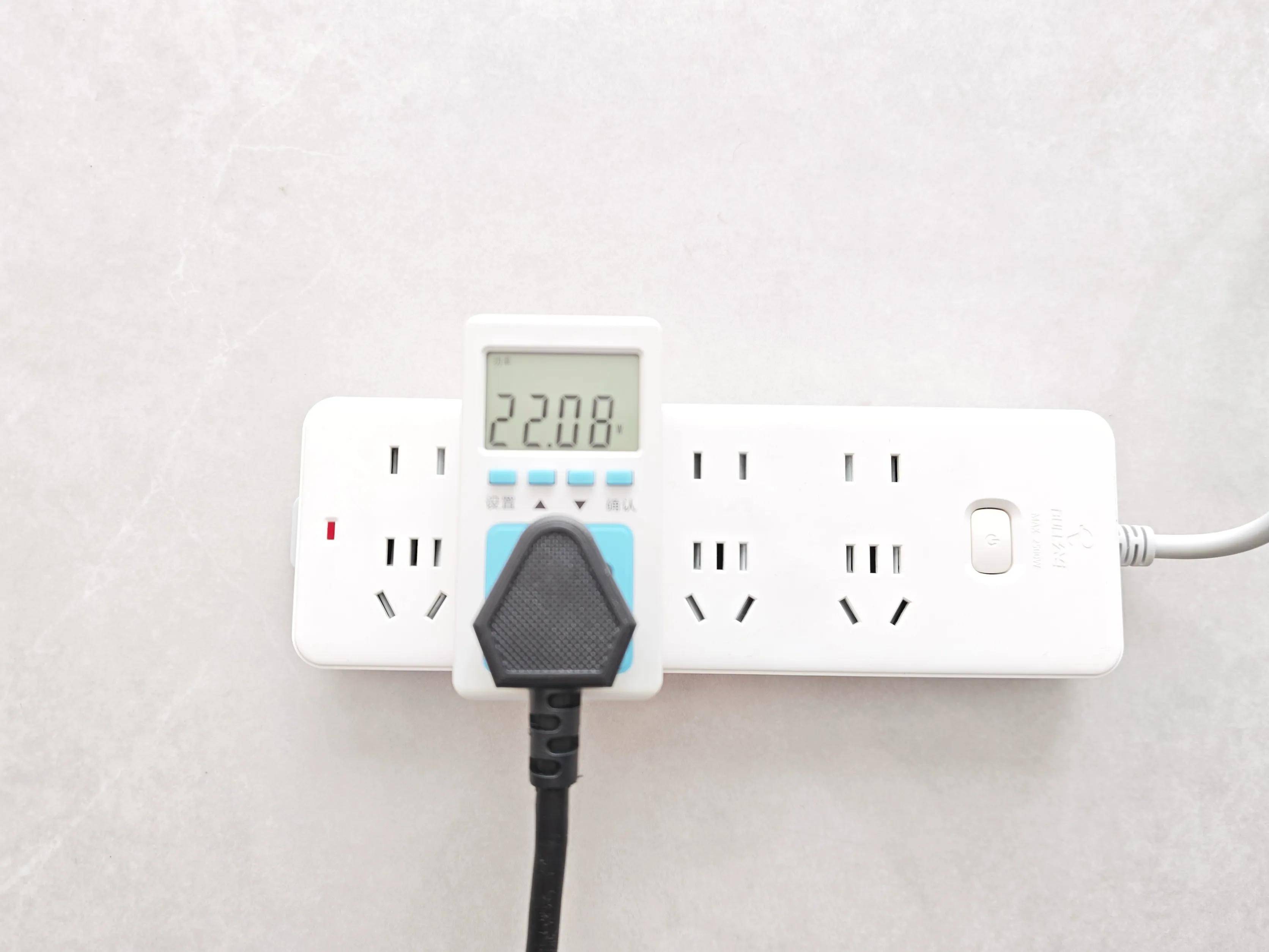 别墅级均匀导热太靠谱!测评宫菱取暖器:8层防爆+欧盟认证安全