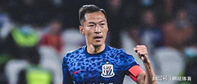 意外！吴曦首次回应为何会在国足踢越南的比赛躲球，答案出人意料