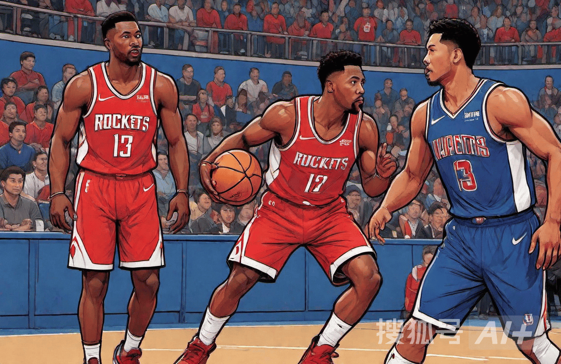 nba录像哪个app可以看