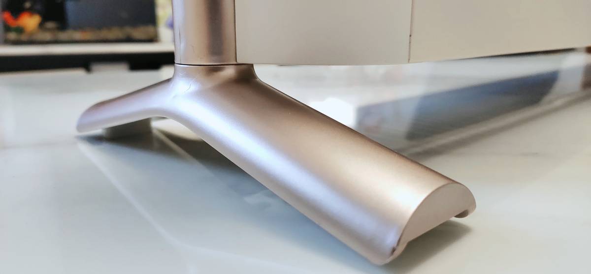 欧盟认证更安心!宫菱取暖器测评:别墅级均匀导热+8层防爆