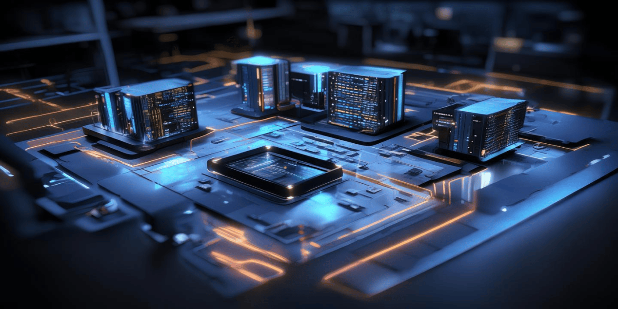 无线麦克风怎么选?直播是用耳机好还是领夹麦好?8大高评分领夹麦克风型号实测避坑!麦克风推荐2025:口碑最好的夹麦排名!八款领夹麦测评