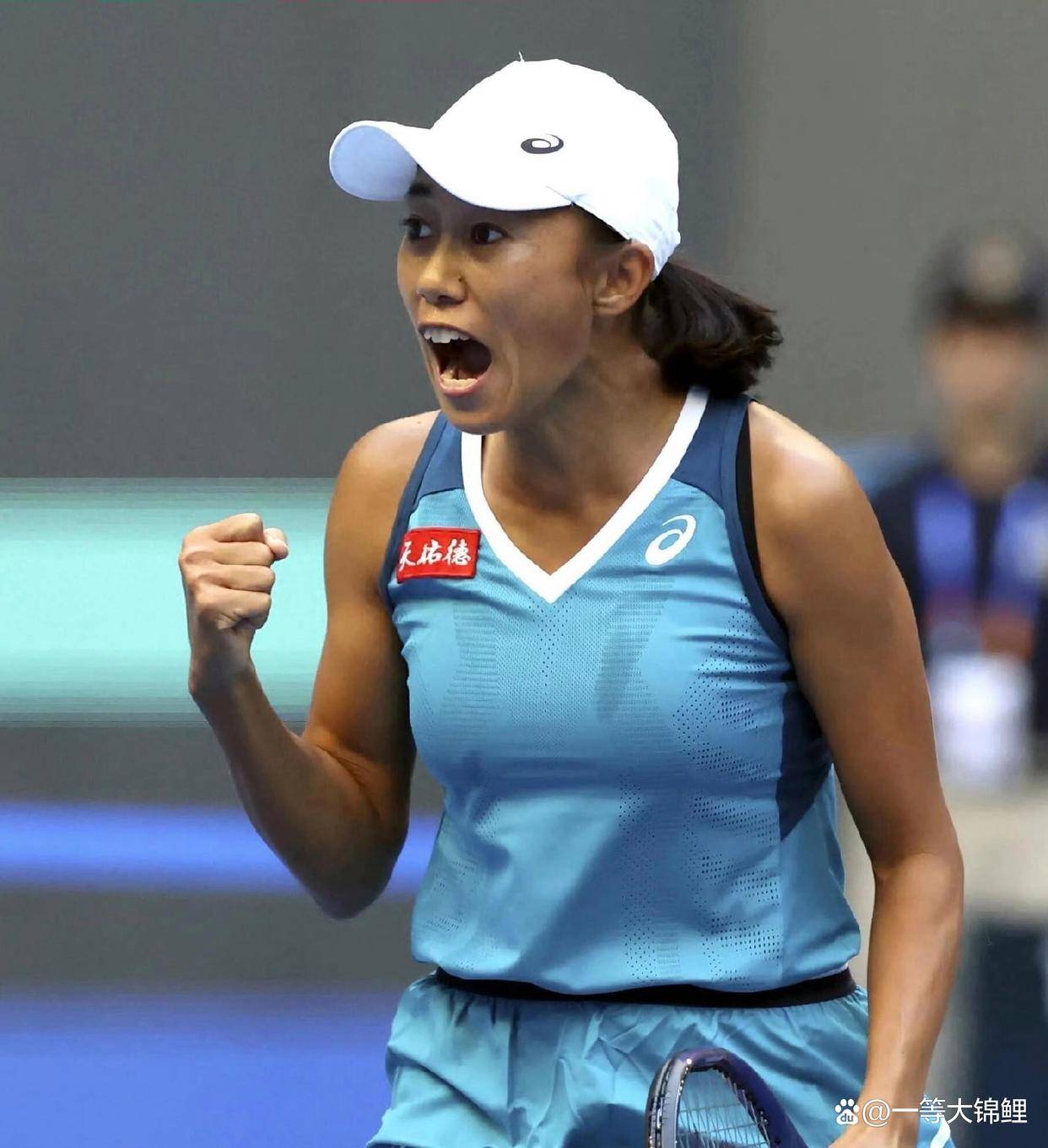 2轻松晋级,下一轮将对阵两次击败自己的克星