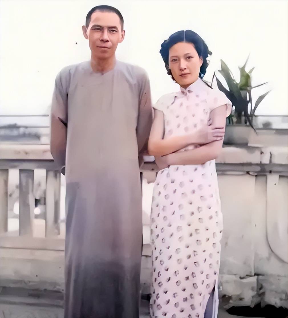 上海皇帝有多厉害?杜月笙:敢放入一个日军,我2小时灭租界_搜狐网