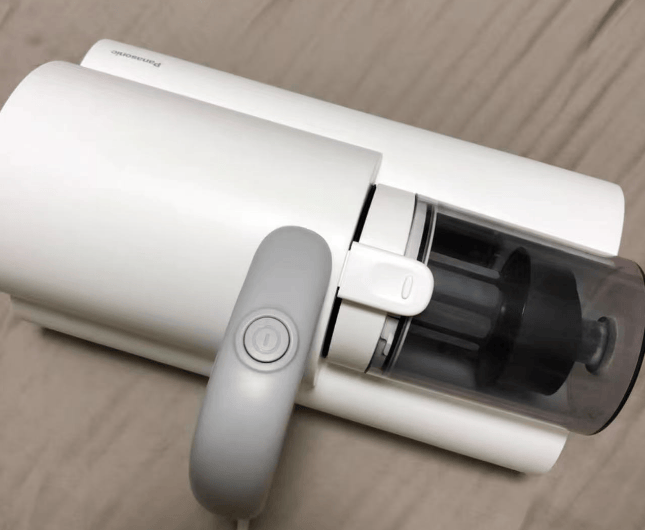 除螨仪最好的品牌有哪些?10大除螨仪品牌排行榜比拼,放心入手