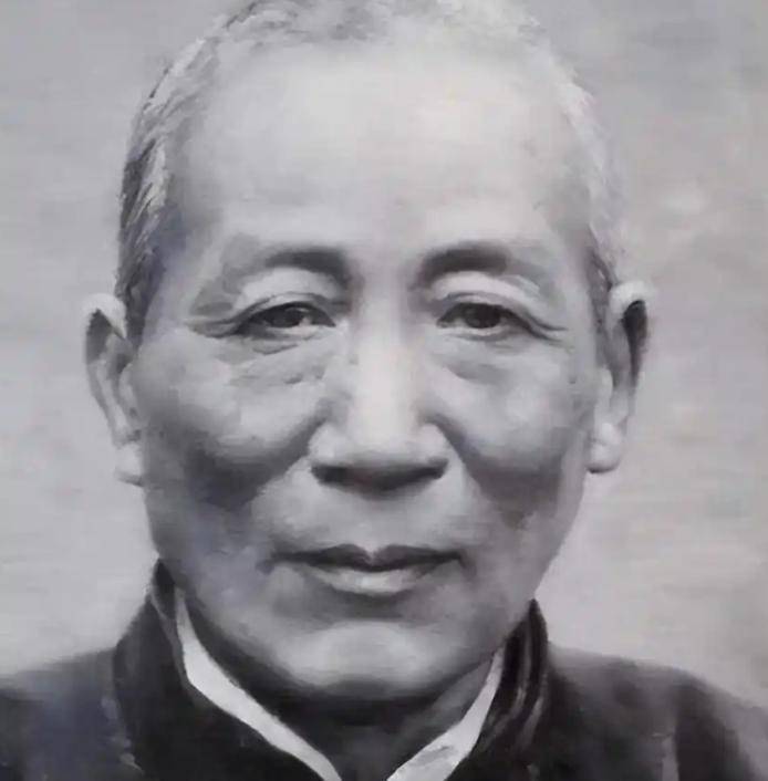 四川地主刘家,当时到底多有钱?当年的的宅院至今都奢华无比_搜狐网