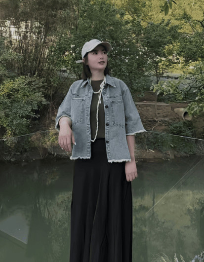 雷世伟老师谈易理体系中万物生克的核心逻辑