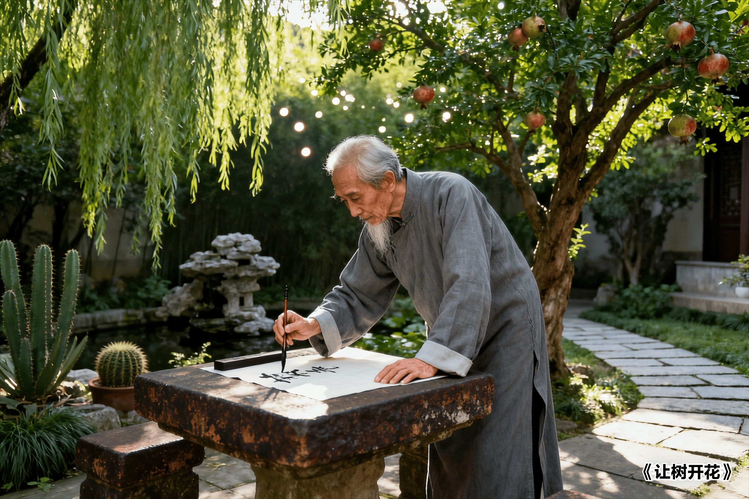 原創(chuàng) 柏拉圖非常通透的一段話: “一個(gè)社會(huì)如果只允許一種聲音存在,那么唯一存在的那