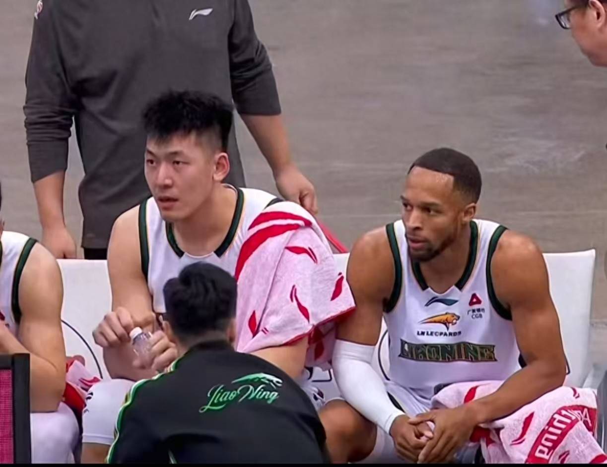 大遼天慶 Todayis Chirstmas, hope you get whatever 