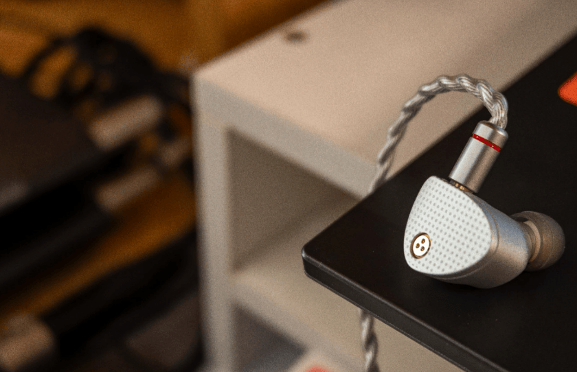 hifi耳机什么牌子的好？2026年hifi耳机品牌排行榜前十名推荐