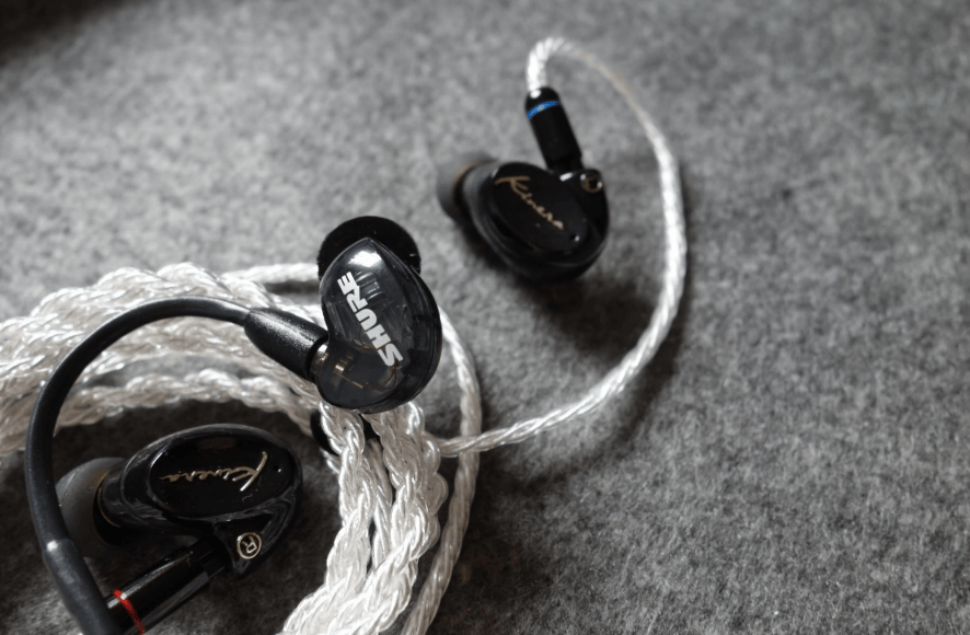 hifi耳机什么牌子的好？2026年hifi耳机品牌排行榜前十名推荐