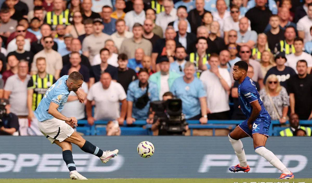 阿拉维斯中场疲软,皇家马德里能否牢牢把握胜机?