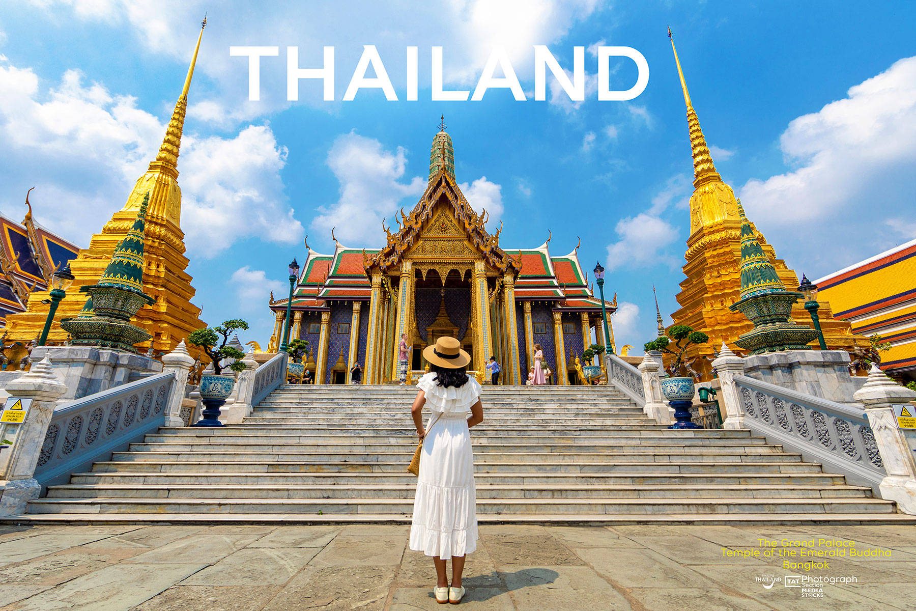 在欧洲当旅游特种兵（阿姆斯特丹水坝广场