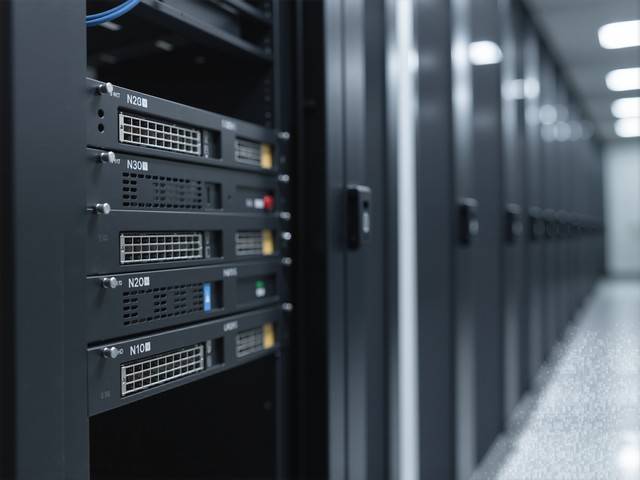 网站建设步骤详解_网站建设_网站建设流程