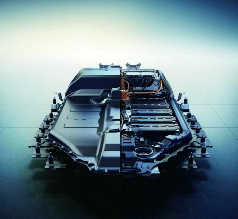 充电宝推荐评测性价比高的品牌有哪些？充电宝品牌排行榜前十名，10款充电宝闭眼入不踩雷款！