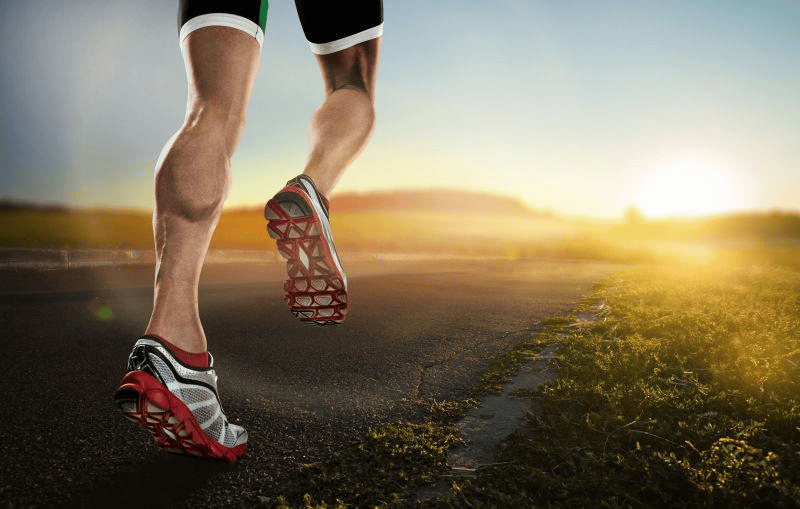 运动耳机哪个牌子最好，盘点十大运动品牌,音质出色佩戴更舒适!