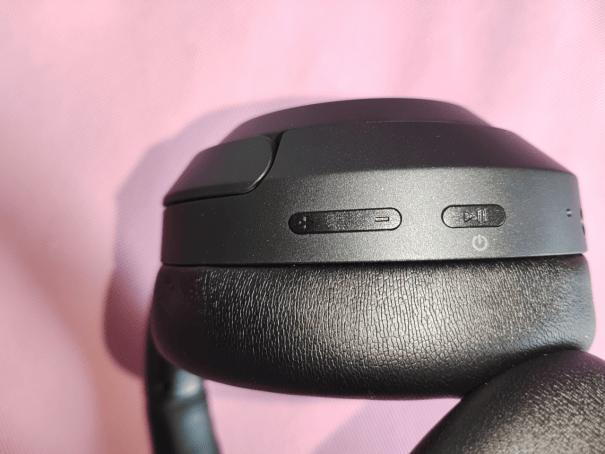 性价比之王实锤！漫友H20 Pro：200元档降噪音质双封神