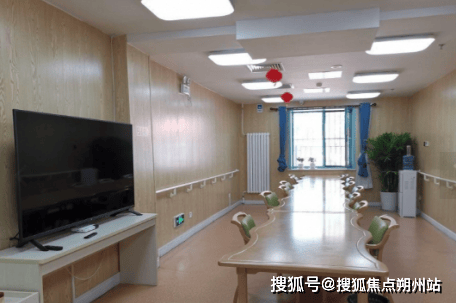 北京安贞医院、海淀区号贩子挂号电话（方式+时间+预约入口）！的简单介绍