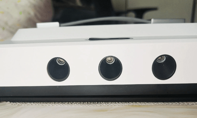 十大擦窗机哪个牌子好?排名前十品牌擦窗机怎么选？选对不踩雷