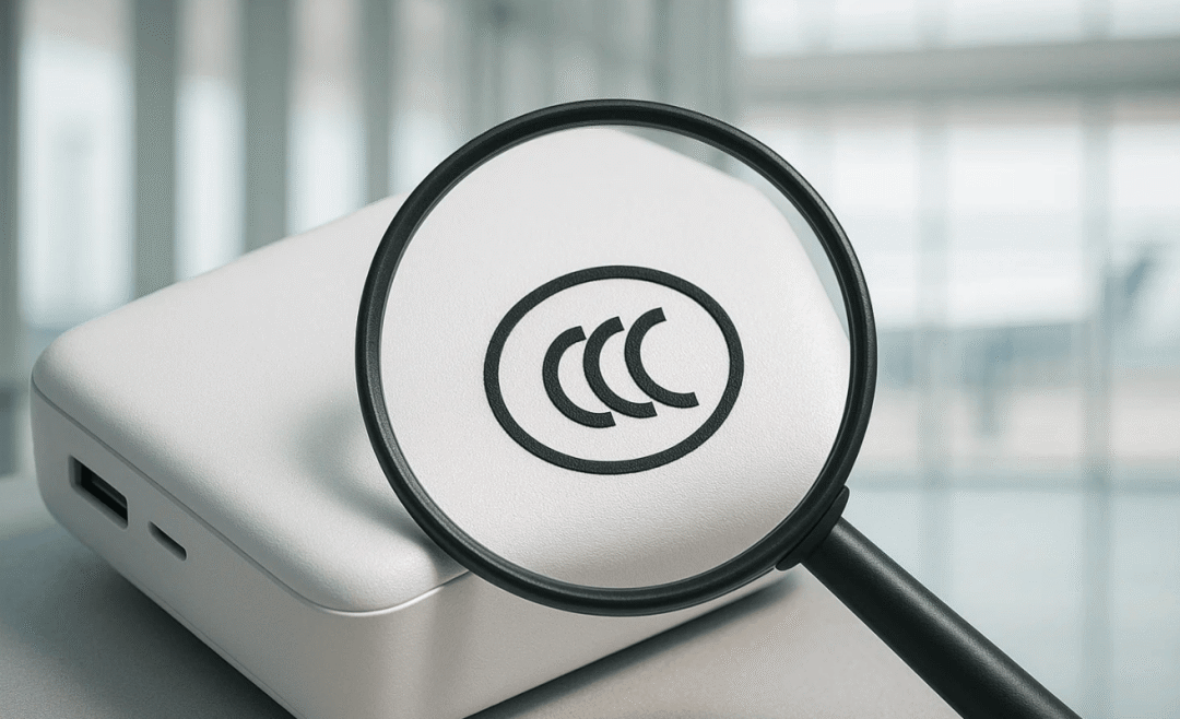 充电宝推荐评测性价比高的品牌有哪些？充电宝品牌排行榜前十名，10款充电宝闭眼入不踩雷款！