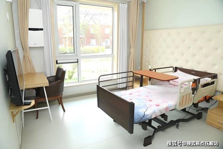 关于北医三院、全程透明收费贩子联系方式_全天在线急您所急的信息