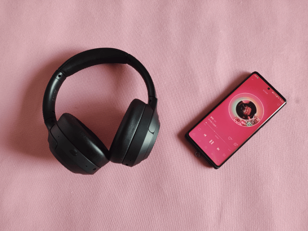 性价比之王实锤！漫友H20 Pro：200元档降噪音质双封神