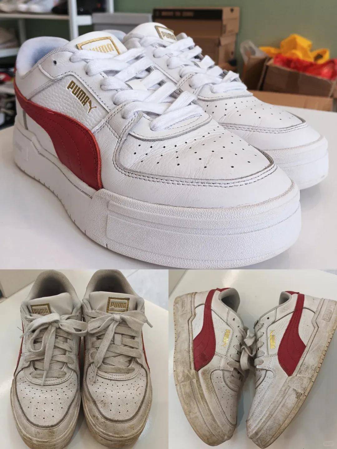 boost_专业_体系