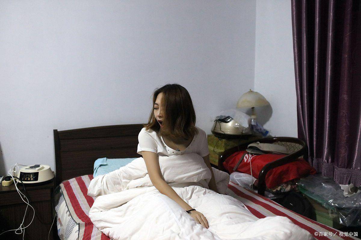 消费质量年终回访：网红减肥产品违规宣传未停 