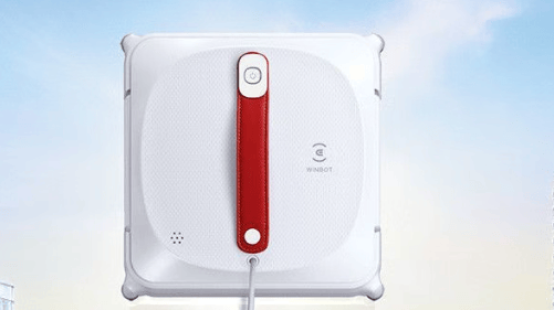 擦窗机器人哪个牌子好?2026年度十大公认最好的擦窗器,广受欢迎！