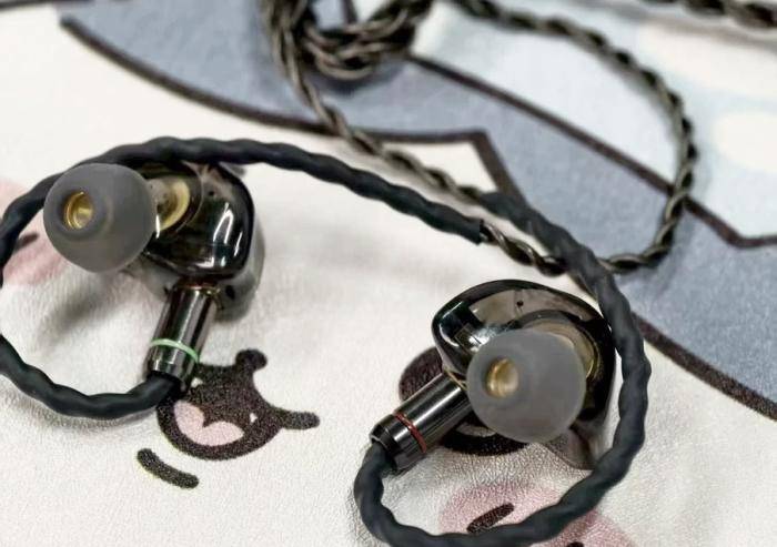 哪款hifi耳机的音质最好？公认音质最好的hifi耳机十强推荐