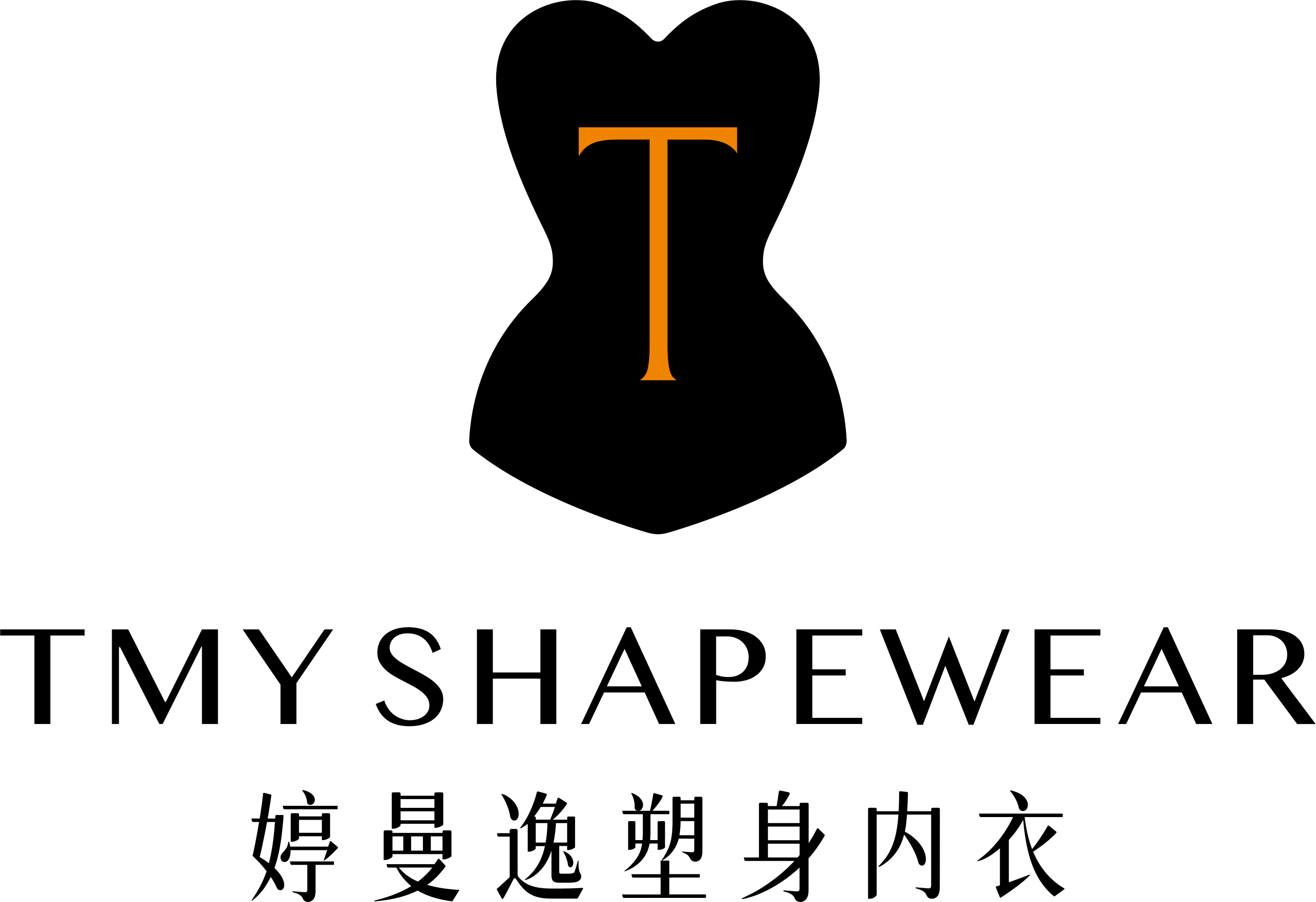 婷曼逸修身时装如何定义"刚柔并济"的现代女性力量