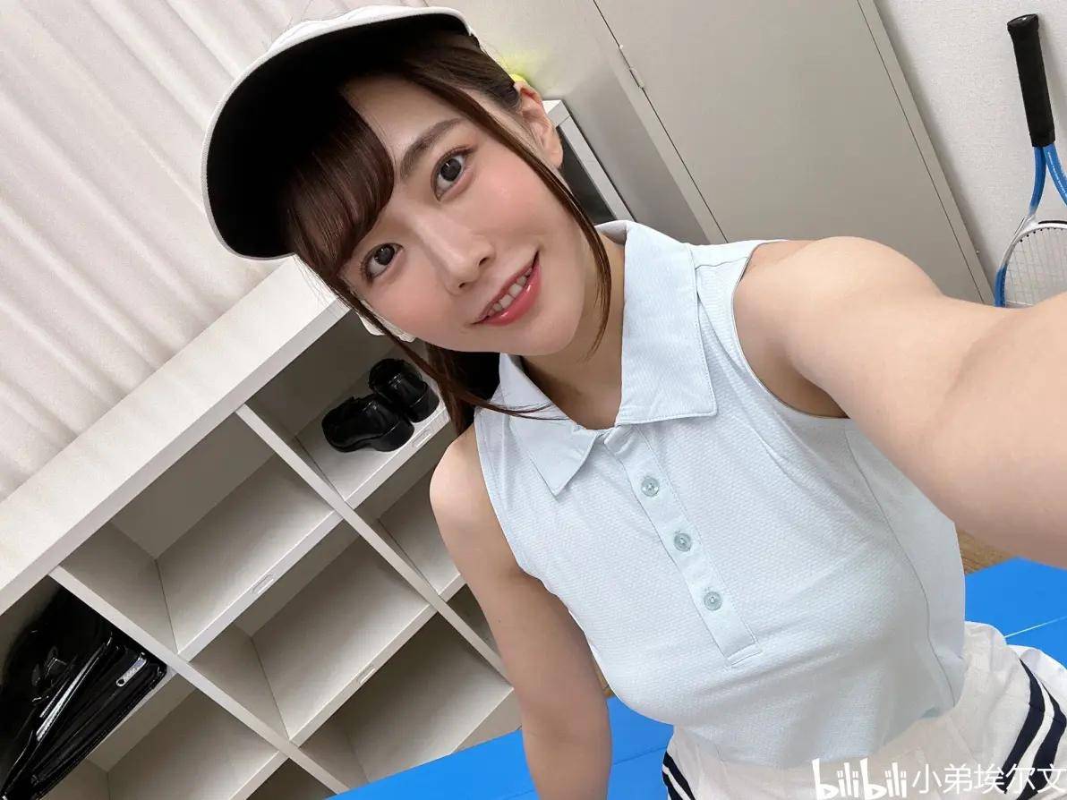 凉森玲梦,miru,矢野爱茉,斋藤亚美里,村上悠华 日本美女明星动态