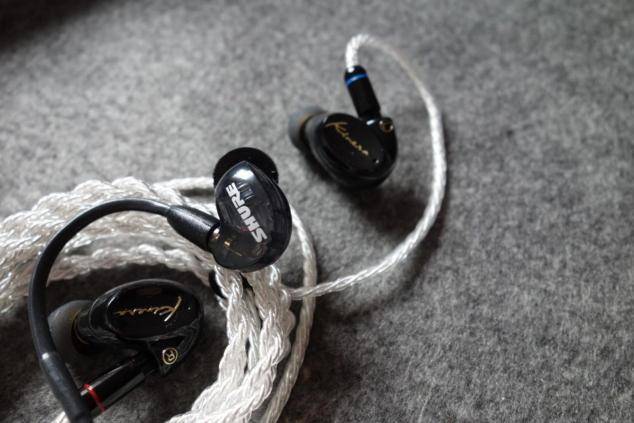 哪款hifi耳机的音质最好？公认音质最好的hifi耳机十强推荐